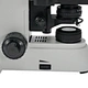 Binocular Biological Microscope