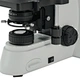 Binocular Biological Microscope
